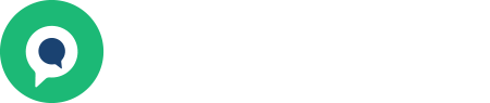 AmbitionWorks